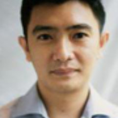 reimaginetech's profile picture. Tech, startup, social media blog, news and views based in New York