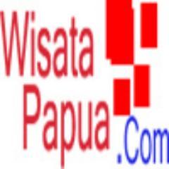 Wisata papua