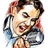 spanishvoiceguy's profile image