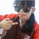 sandra silvia - @sandrasilvia7 - Twitter