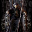 Eric Distefano - @Numberz528 - Twitter