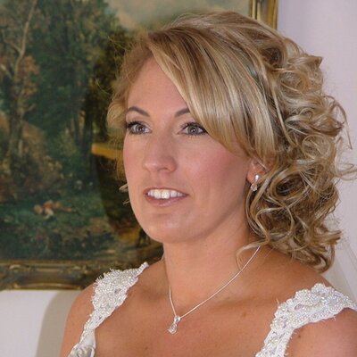 barrot's profile image