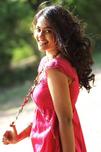 karunasingh1989's profile picture. 