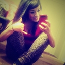 sweetie! - @Ana__Nieves - Twitter