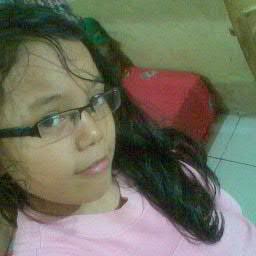 isra-follow me dong nanti ku follback,,, ,ok,,,,