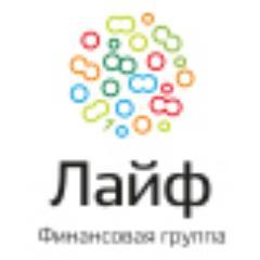 FGLife's profile picture. Он-лайн поддержка ФГ Лайф (Пробизнесбанк,@vuz_bank,@Volgaex,Национальный банк сбережений, @Gebkaluga,@bank24ru,@poidyom, @profactoring,@Life_kredit)