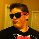 Sam_Calloway - @scre8new - Twitter