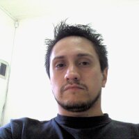 Patricio @patricioac (@patricioac) 's Twitter Profile