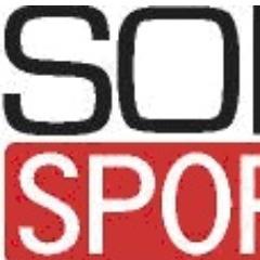SommetSports's profile picture. New Zealand's Free to Air Sports Channel