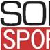 Sommet Sports (@sommetsports) Twitter profile photo