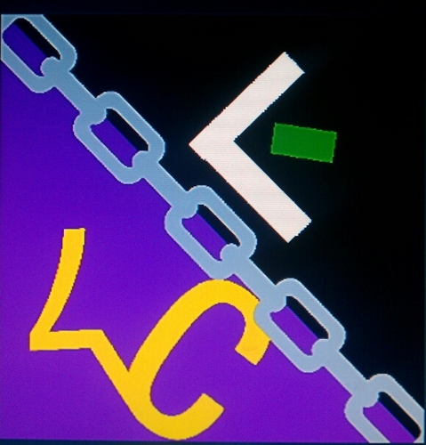 PS3 Gaming : @austinhumble95 , @obeyfakes  & other clan members . YOUTUBE : WiKdClanLK