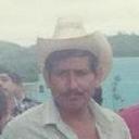 Bernabe Cruz Flores - @BernabeCruzFlor - Twitter