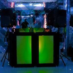Your Event Our Priority.