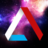applifevn's profile image