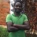 Akena Benjamin (@benbankstunna) Twitter profile photo Akena Benjamin (@benbankstunna) Twitter profile photo