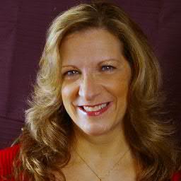 Owner, Harp And Wings Photography. One emphasis is on providing portraits for special needs kids and their families.