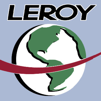 LeRoy Surveyors and Engineers, Inc. is a full service consulting firm that offers comprehensive development and consulting services.