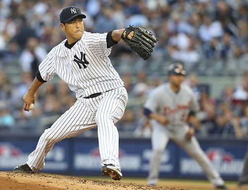 nisht_mir's profile picture. 