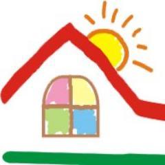 👨‍👩‍👧‍👦  Homeschooling, 💗 Parenting, ☕ Family, 🌍 Education, 🤓 Keseharian HS, 🏕️ Komunitas.