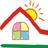 rumah_inspirasi's profile image