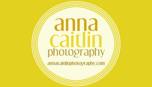 Portland-based photographer. I am inspired by people & their life stories. With my little magic box I love to capture the beautiful and genuine moments.