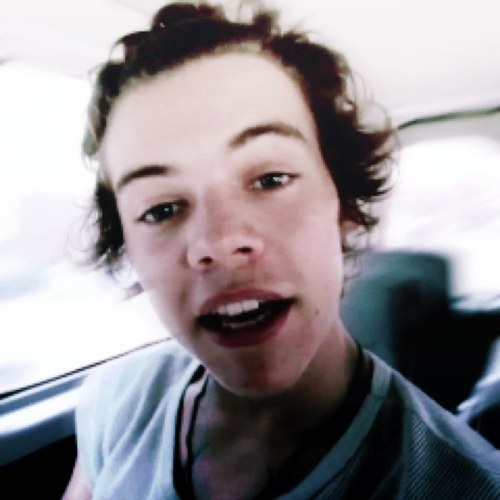 DaaaaaanyDani's profile picture. «isn't she lovely? isn't she wonderful?» They saved me,in every single way i can be saved. Massive thank you boys.