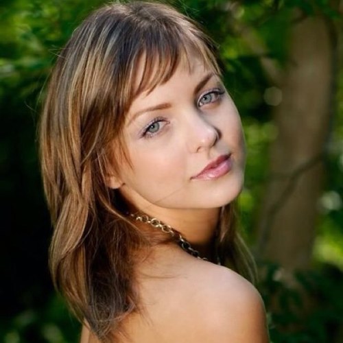 pharlener's profile picture. 