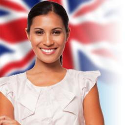 Immigration Direct has empowered thousands of immigrants to successfully prepare their immigration applications.