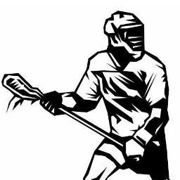 Spreading America's fastest growing sport to the midwest. Here to support all: Clubs, orgs, manufacturers, news, apparel, & more. EVERYTHING LAX, EVERYTHING MW.