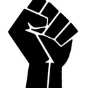 dalen green - @BlackAuthority0 - Twitter