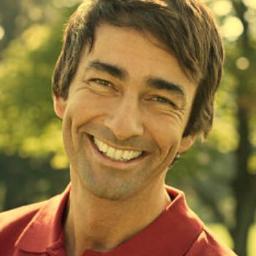 SLopez1954's profile picture. ¡Hablamonos de los planetas! ¡Vamos a volar!