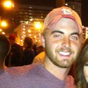 Tim Ransom - @Tim_ransom32 - Twitter