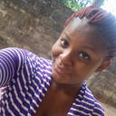 Ursula James - @james_ursula - Twitter