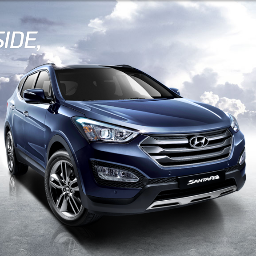 Sydney's No.1 Hyundai Dealership - 376 Edgar Street Bankstown NSW 2200 Australia T. 02 9738 3400