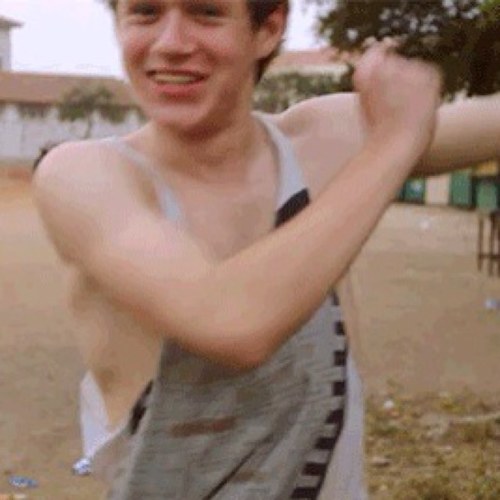 NailHoran_'s profile picture. 