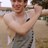 NailHoran_'s profile image