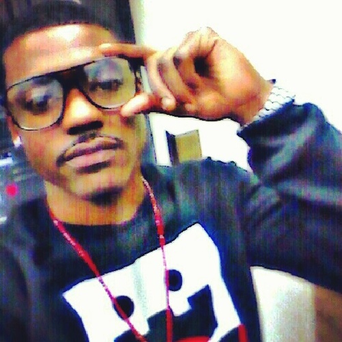 YUNGNOVA_'s profile picture. Artist|Poet|Philosopher|Entrepreneur| All around Cool guy & Mogul In The Making! INSTAGRAM:@YungNova KIK me @Yungnova_ #Virgo ♕ #Reallionaire