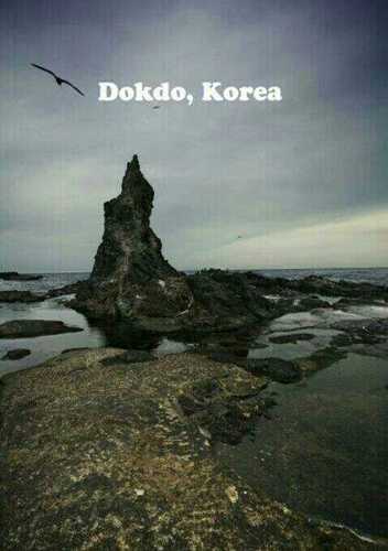 14살/바나 http://t.co/uhwdSxRw