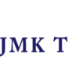 jmk_techtronix's profile picture. 