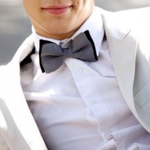 SouthernGay101's profile picture. Born & raised a Southern gentleman who happens to be gay. Keeping it classy as always but still know how to have fun.