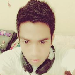 full time student, cool at rock