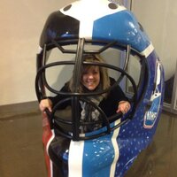 Karen Beattie (@kabeattie) 's Twitter Profile Photo Karen Beattie (@kabeattie) 's Twitter Profile Photo