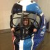 Karen Beattie (@kabeattie) Twitter profile photo Karen Beattie (@kabeattie) Twitter profile photo