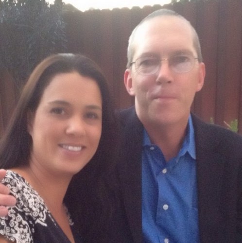 Wife, Mother, friend and life coach