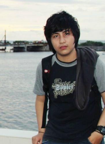 PLANNING ENGINEERING OF UNIVERSITY 45 MAKASSAR