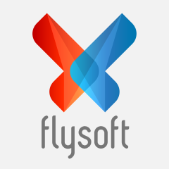 flysoft's profile picture. Цель #1 - стать крупнейшим поставщиком юмора в мире. Цель #0 - стать лучшей командой разработки в России. Присоединяйтесь.