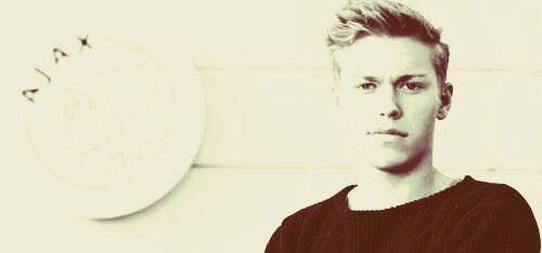 Fanbase Viktor Fischer, Yang berbahasa Indonesia! #SupportFischer #SupportAjax. Jangan Terlalu serius.