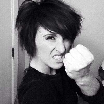 AmyLou4u's profile image