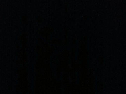 HBK_GANG_33's profile picture. 