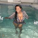 Yanitza Rivera - @yanitzarivera87 - Twitter